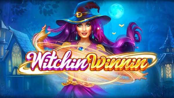 Mengenal Winslot88: Tinjauan Platform Slot Online